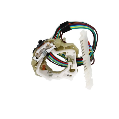 Contacteur clignotants pour - de,