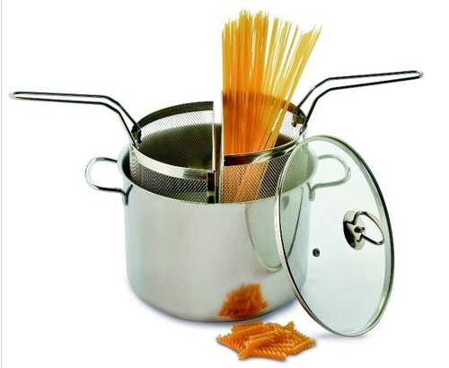 Gnali realterm bipasta - realterm, de