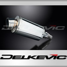 Kawasaki J300 2014-2020