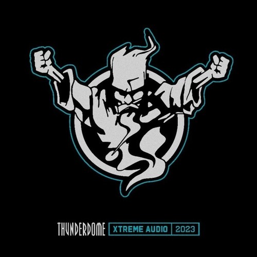 Thunderdome 2023 xtreme - thunderdome,