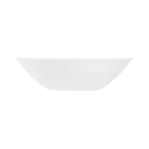 Saladier luminarc verre - luminarc,