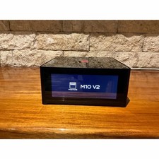 Amplificateur NAD M10 V2