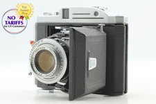 CLA'd [N MINT++] Télémètre