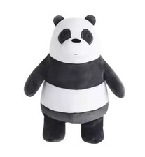 Peluche Panda Ours Pour Un Et