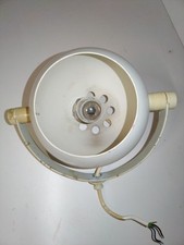 Abat Jour boule globe