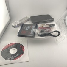 Kingston Digital 96GB SSDNow V100 SATA 2.5" SSD (SVP100S2/96G)