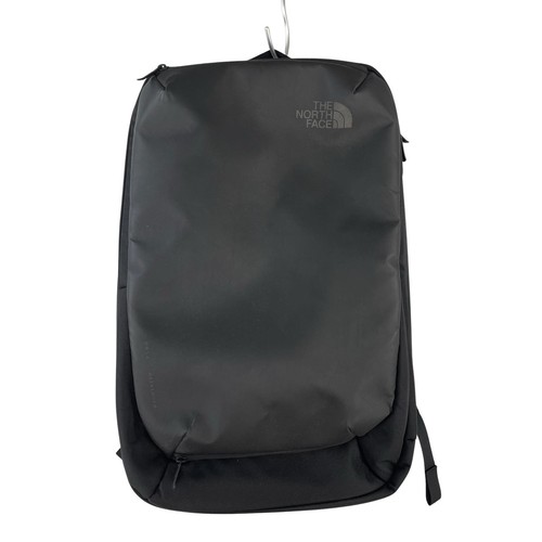 Sac dos the - sac,