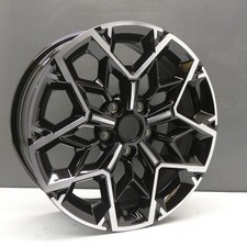 KIA CEED PRO 17" LIGNE GT