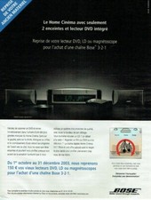 publicité Advertising 0821