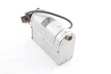 Inverseur D'Intégration WRE2 Pour Radio Telefunken 876 WK 1938/39 Radio À Tubes