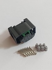 Connecteur prise Démarreur