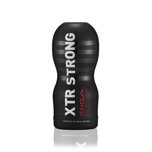 Sextoys homme masturbateur - sextoys,