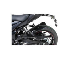 SUZUKI GSXS GSX-S 750 - 17/22