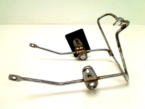 Support suzuki 1988 1991 - fa, 1988-1991