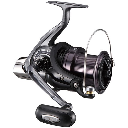 Moulinet surf daiwa - daiwa, 17
