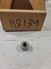 Tracteur HOLDER spacer 118139