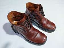 Bottines, Botte, Chaussures à