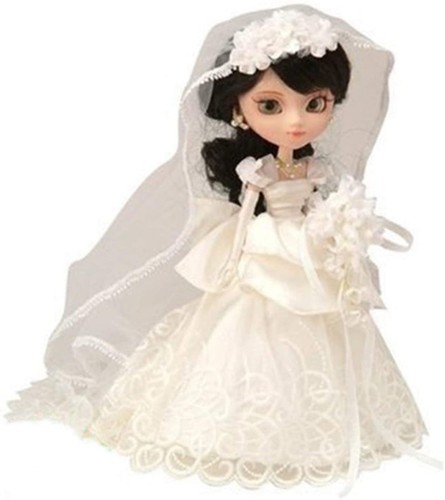 Groove pullip eternia 561 - groove,