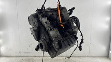 Moteur VOLKSWAGEN GOLF 4