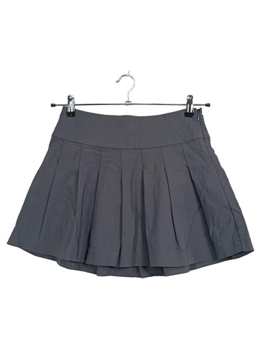 Mango jupe femme plissée - mango,