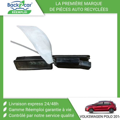 Eclaireur plaque de - 🏆,