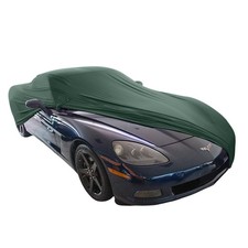 Bâche de protection