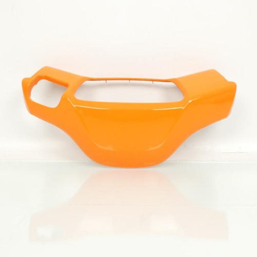 Couvre guidon one pour - couvre,