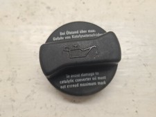 Bouchon huile moteur pour vw