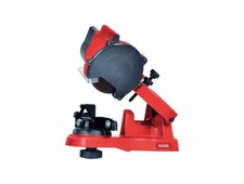 Affûteuse De Chaîne Pour