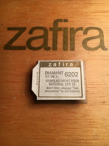 Zafira diamant 6202 - 6202,