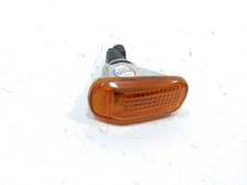 REPETITEUR D'AILE GAUCHE 34301S5A013 HONDA STREAM phase 1 (06/2001 04/2004)