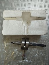 Vilebrequin - Embiellage Scooter Gilera 50 2T AC/LC Runner DNA ICE Stalker Storm