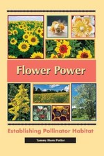 Flower Power: Establishing
