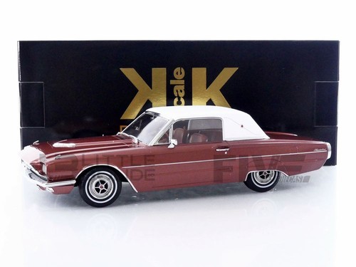 Scale models ford - models,