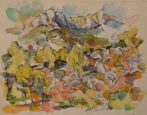 Claude vallet - vallet, (50)