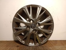 426110DG70 JANTE / R15X5JET39