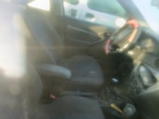 Retroviseur gauche FORD FOCUS