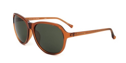 Lunettes soleil dries van - lunettes,