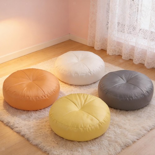 Coussin siège - coussin,