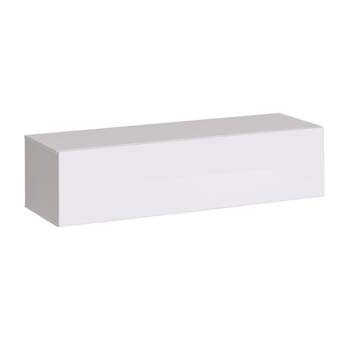 Banc mural design switch - banc, tv
