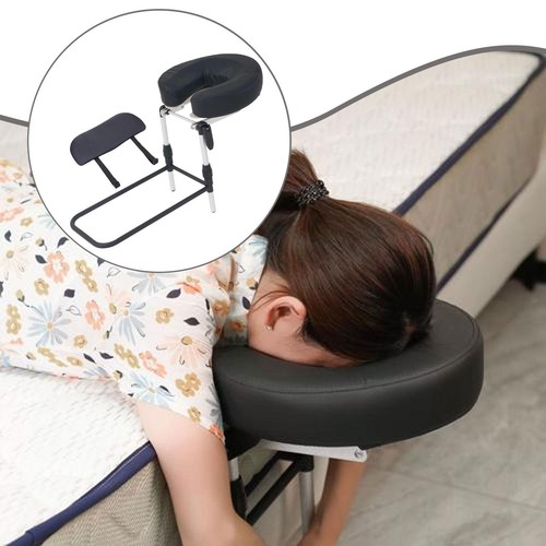 Kit massage pour matelas de - matelas,