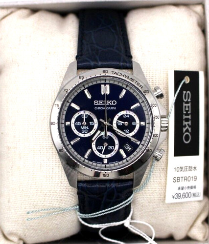 Montre homme seiko - homme,