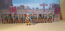 Playmobil western sudiste 5