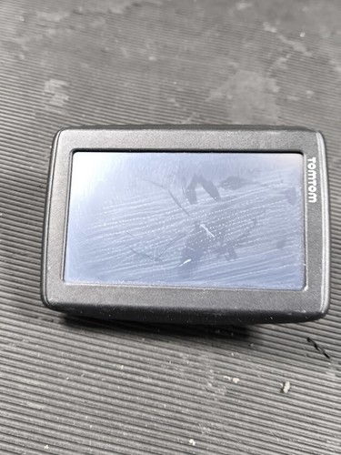 Navigateur gps tomtom - gps,
