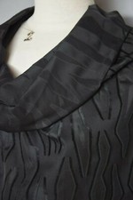 Dries van Noten.Merveilleux