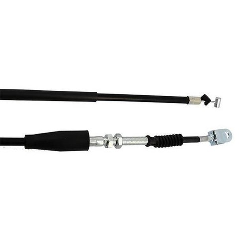 Transmission cable embrayage - transmission/cable,