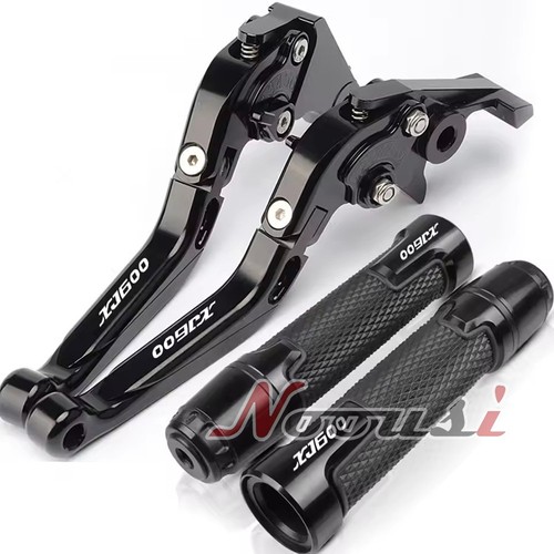 For yamaha xj600 - for,