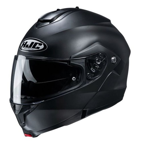 Hjc casque modulable - modulable, c91n
