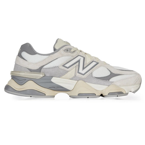 New balance 9060 homme - balance,