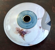 Vase soliflore - Evenisse Gual